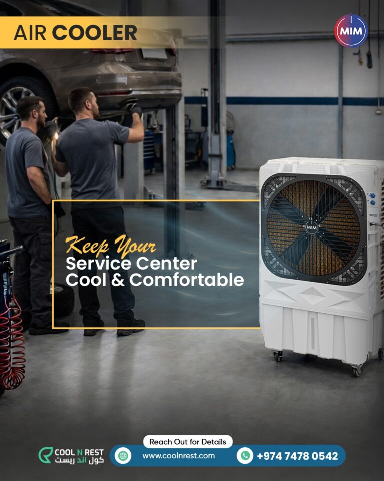 WhatsApp Image 2026-04-19 at 8.57.14 AM