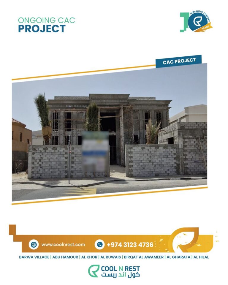 WhatsApp Image 2026-04-19 at 9.37.42 AM