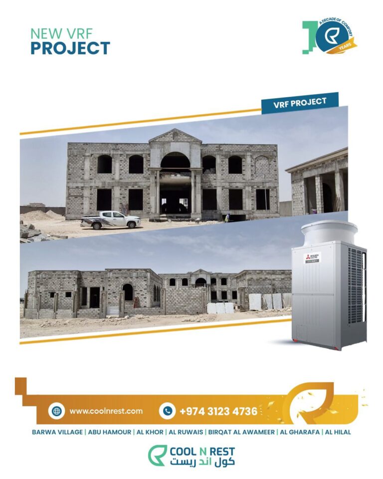 WhatsApp Image 2026-04-20 at 12.12.33 PM