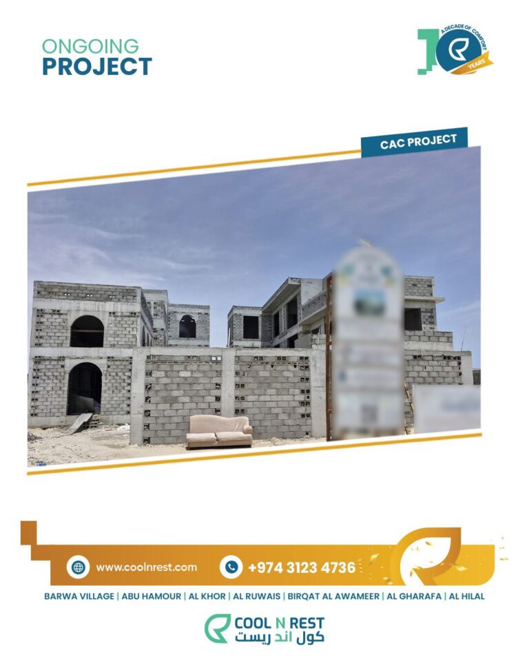 WhatsApp Image 2026-04-20 at 2.33.13 PM