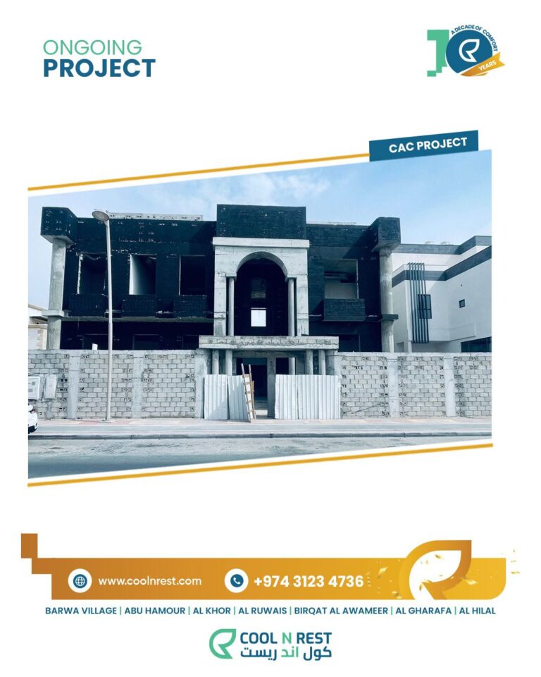 WhatsApp Image 2026-04-21 at 9.46.32 AM