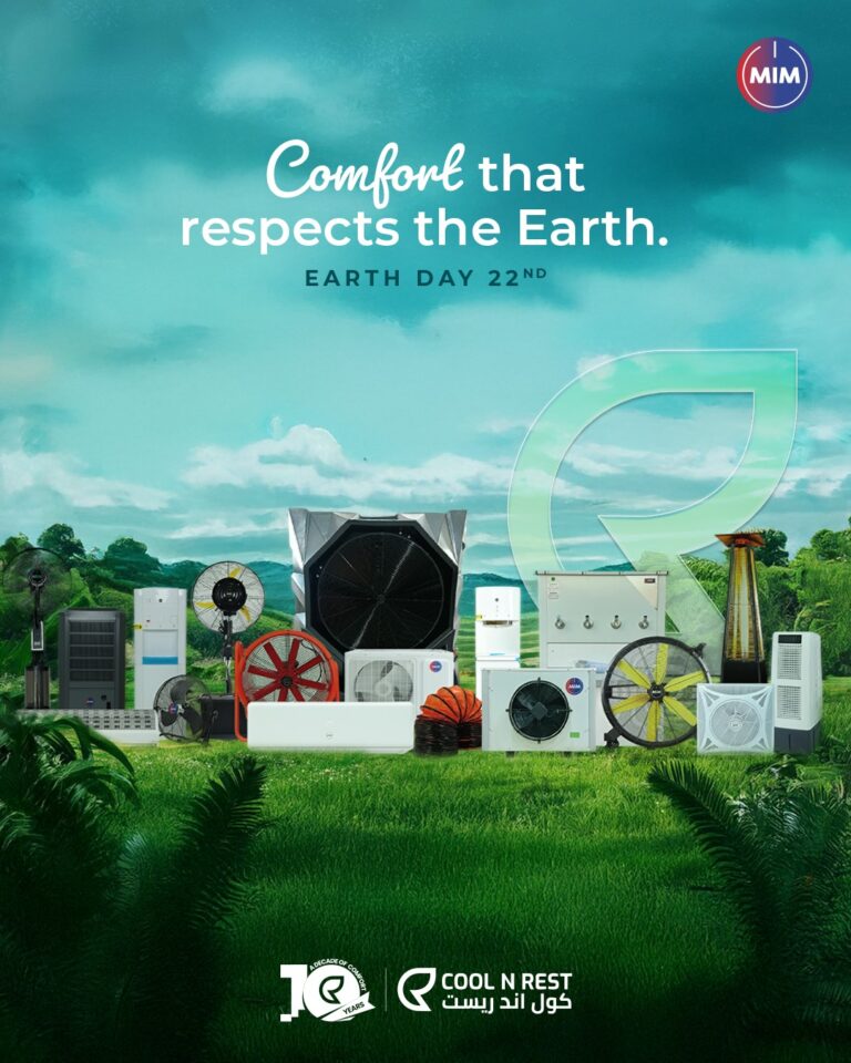 WhatsApp Image 2026-04-22 at 10.49.37 AM