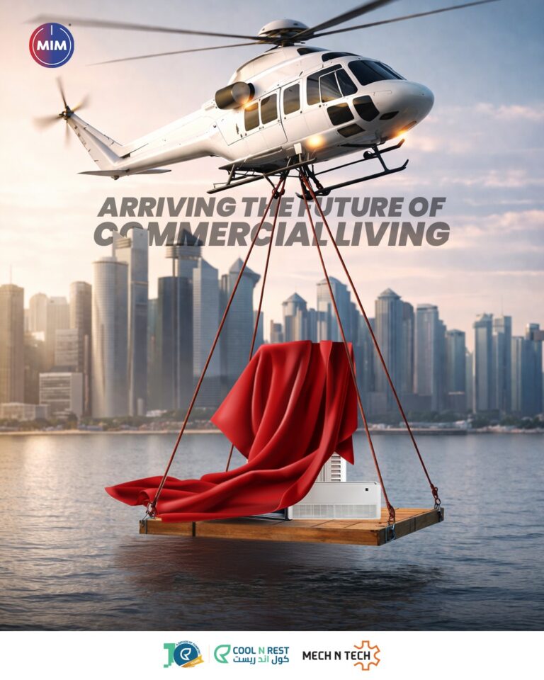 WhatsApp Image 2026-04-22 at 9.21.38 AM