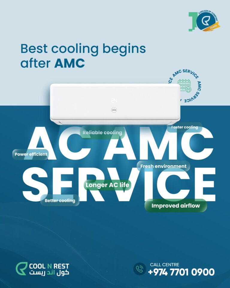 WhatsApp Image 2026-04-23 at 10.39.48 AM