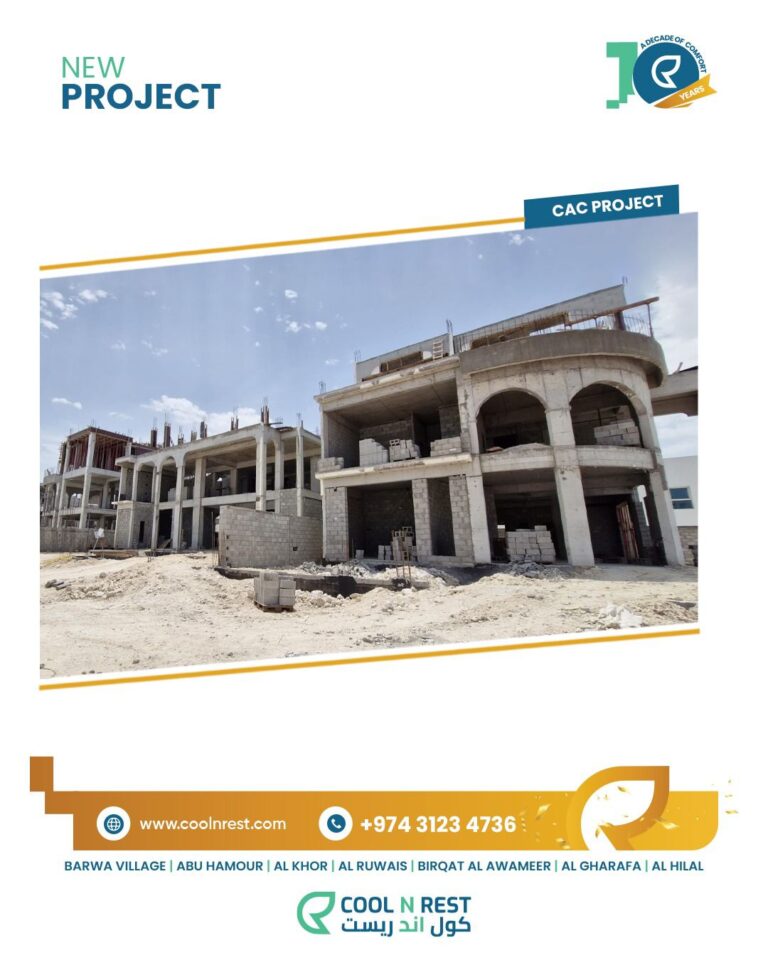 WhatsApp Image 2026-04-23 at 12.03.29 PM (1)