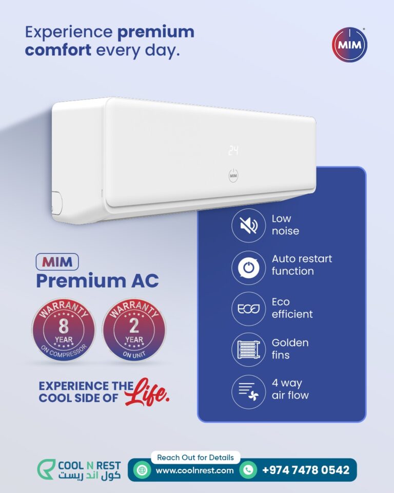 WhatsApp Image 2026-04-23 at 8.26.54 AM