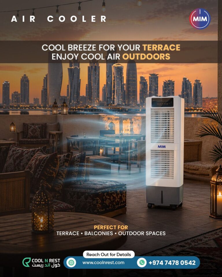 WhatsApp Image 2026-04-25 at 9.52.04 AM