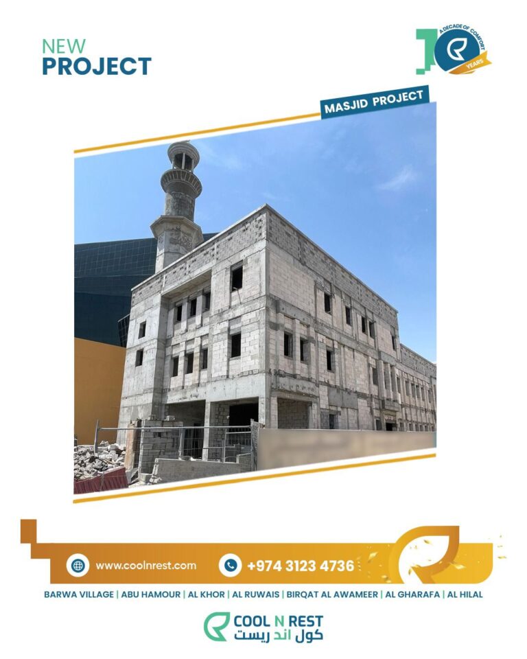 WhatsApp Image 2026-04-26 at 10.49.32 AM