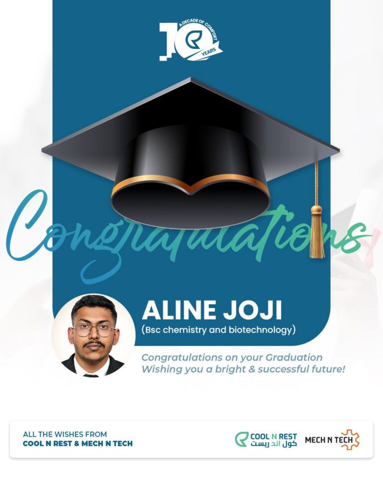 WhatsApp Image 2026-04-27 at 11.06.43 AM