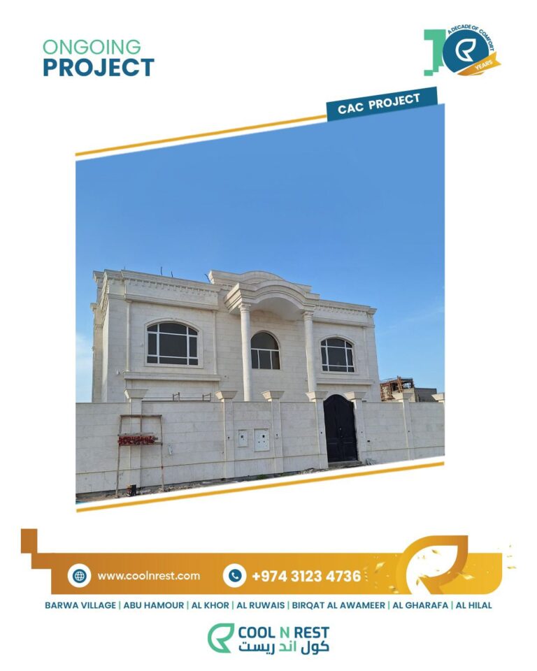 WhatsApp Image 2026-04-27 at 4.38.30 PM