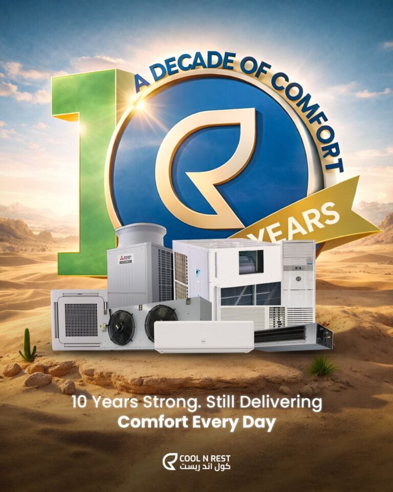 WhatsApp Image 2026-04-27 at 8.34.19 AM