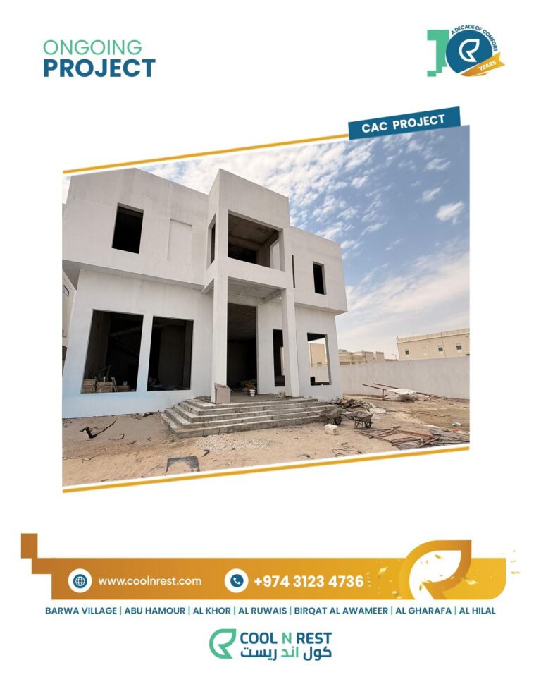 WhatsApp Image 2026-04-28 at 12.50.25 PM