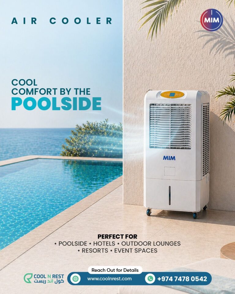 WhatsApp Image 2026-04-28 at 8.38.14 AM