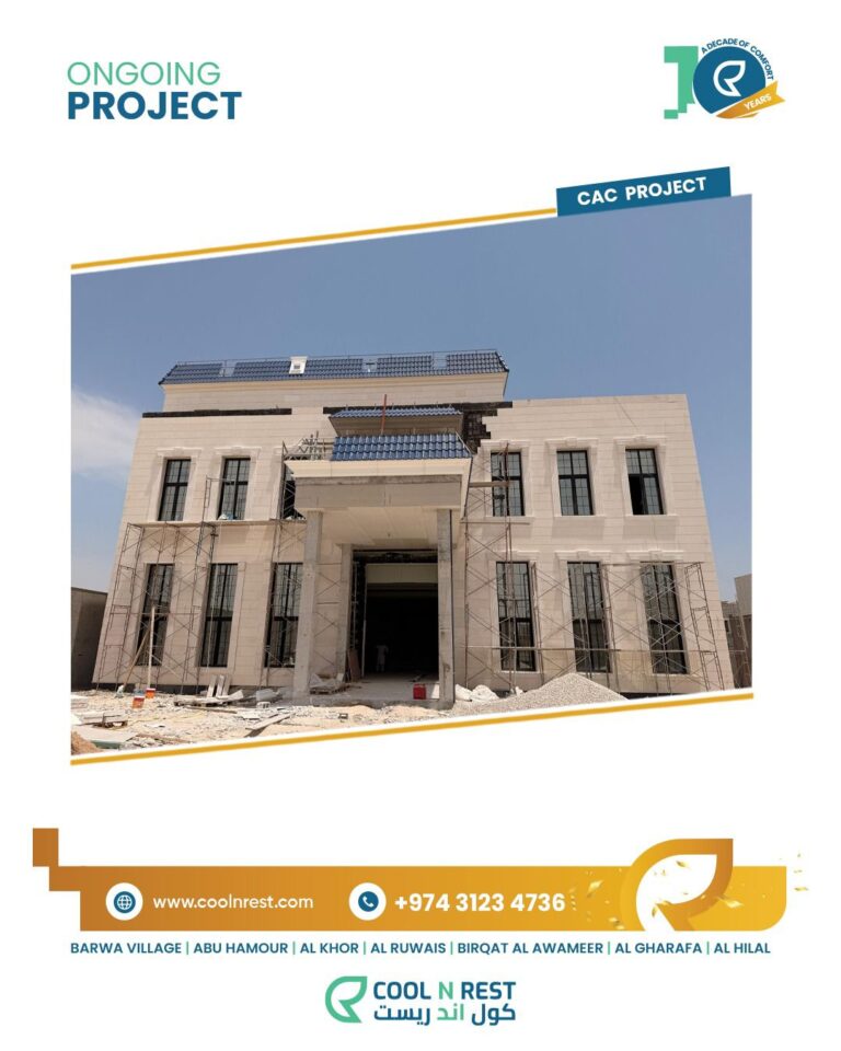 WhatsApp Image 2026-04-29 at 11.49.24 AM