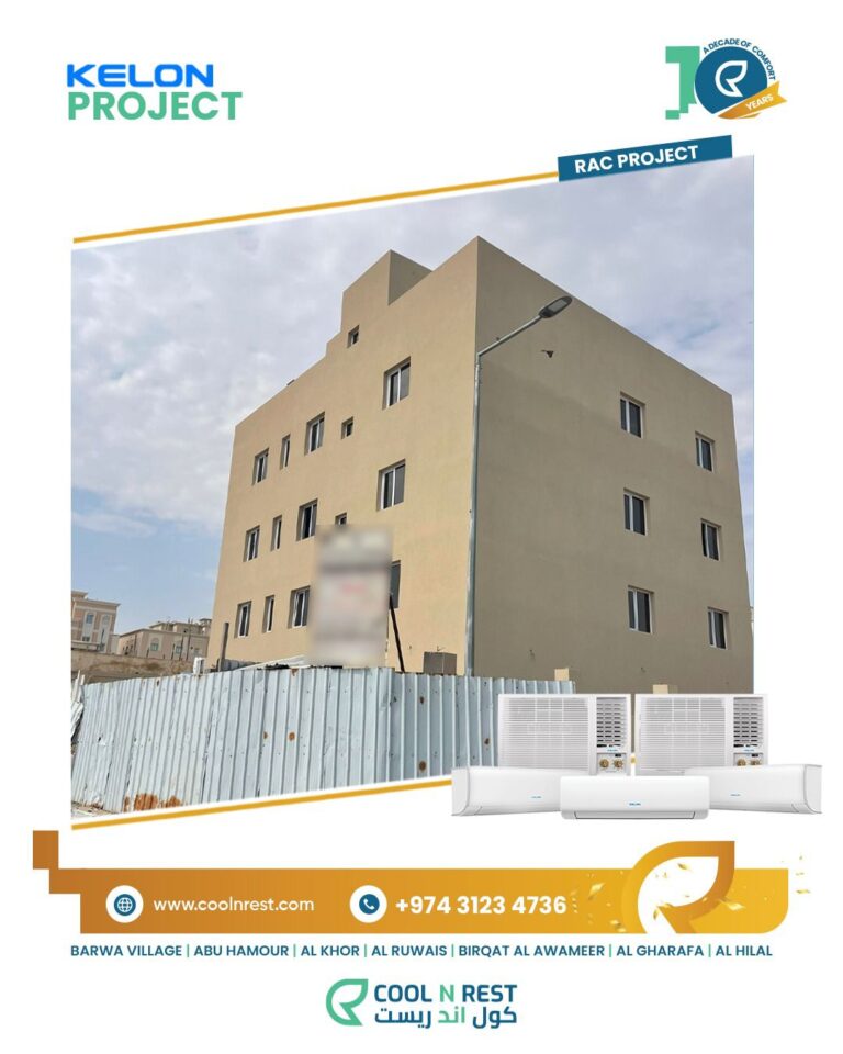 WhatsApp Image 2026-04-29 at 2.32.41 PM