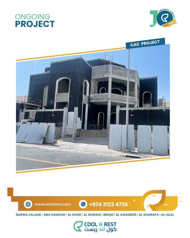 WhatsApp Image 2026-04-29 at 8.05.00 AM